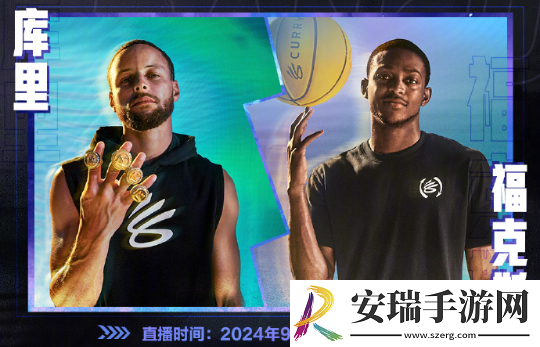 王者荣耀盘古敬我三分皮肤什么时候上线