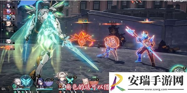 崩坏星穹铁道2.5青丘行军成就怎么解锁