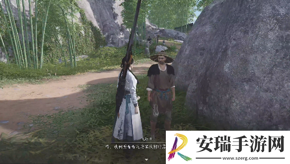 燕云十六声偷师必备钥匙怎么获得