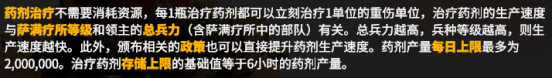 万龙觉醒联盟成员积分与战功怎么获得