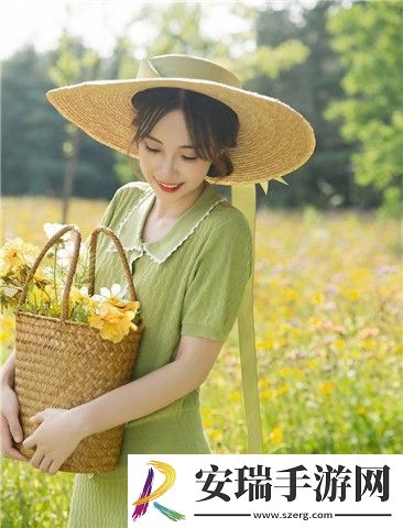 高清windows免费版美国