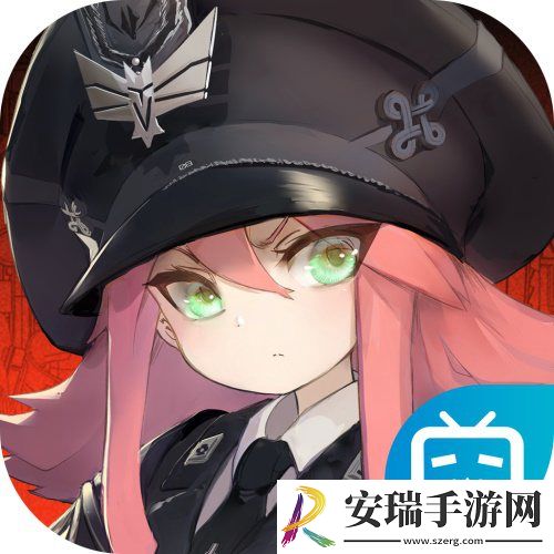 看板娘重180吨灰烬战线9月23日公测啦