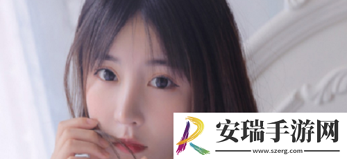 秘书刚开始拒绝后来慢慢接受