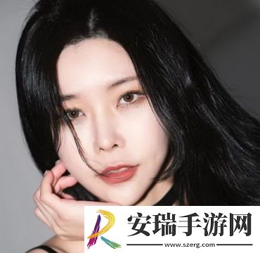 草莓香蕉榴莲丝瓜十八岁可以吃吗