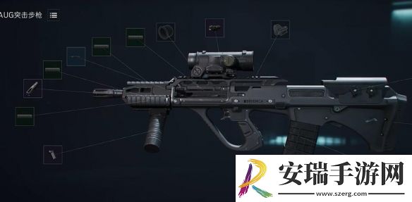 三角洲行动雷斯boss战斗机制是什么