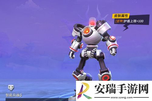 新英雄携七重福利登陆孤岛先锋在线摆摊周年庆