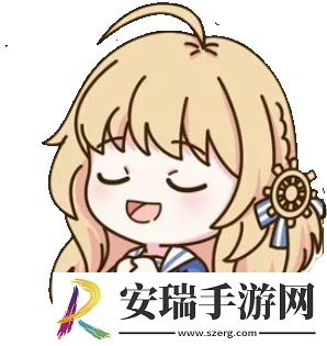 稀世预告丨狐之夭夭
