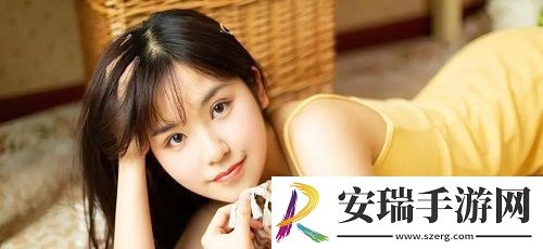 天美麻花星空免费观看乡村版