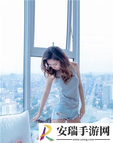 最好的观看2018中文