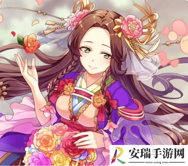 时之幻想曲新手问题答案大全
