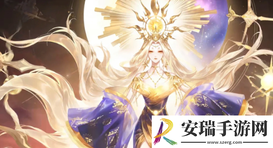 阴阳师天照典藏皮肤怎么获得