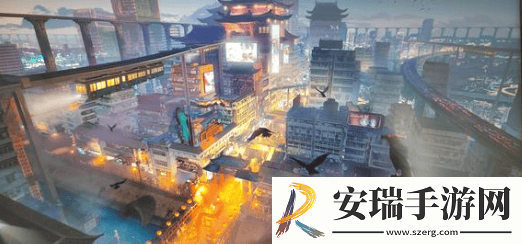 归龙潮工巧灭蒙怎么通关