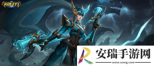 热血重燃