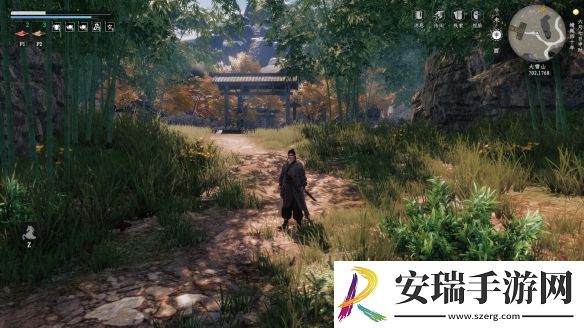 下一站江湖2大须弥剑典怎么获得