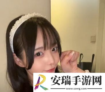 有线高清电视线SYWV7
