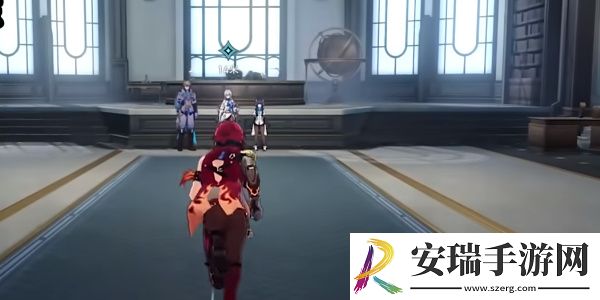 崩坏星穹铁道雪国飘摇寒苦愁成就怎么达成