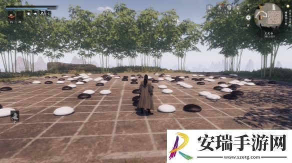 下一站江湖2解密线索怎么组合