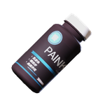 萤火突击强化药剂有哪些