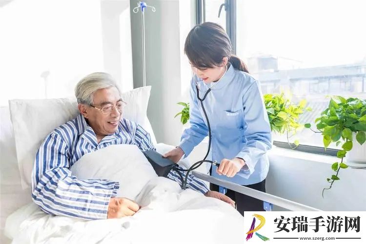 以下哪一个是适应长期护理制度发展而设立的新职业