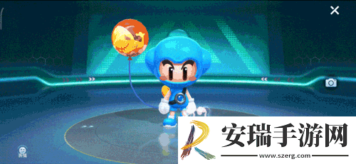 海洋霸主强势登场