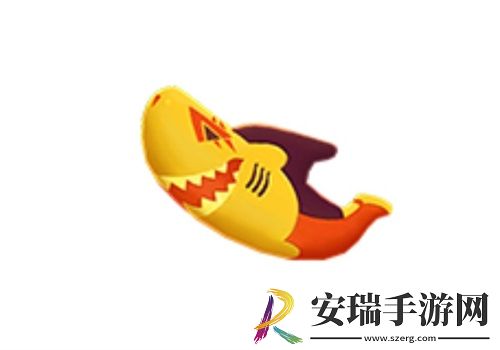 海洋霸主强势登场