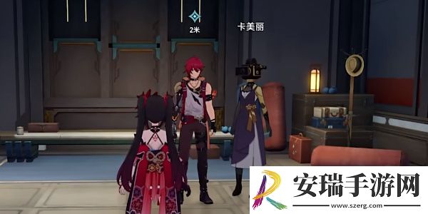 崩坏星穹铁道雪国飘摇寒苦愁成就怎么达成