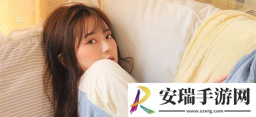 weyvv5国产的suv视频