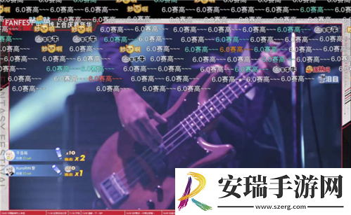 最终幻想14FANFEST线上狂欢！明年3.16国服上新