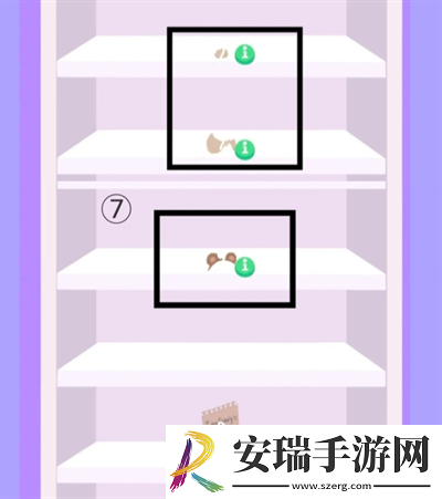 猫猫狗狗冰淇淋新手怎么玩