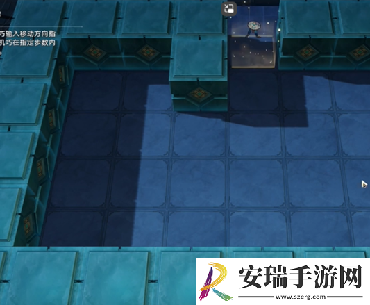 崩坏星穹铁道方壶的棋友怎么过