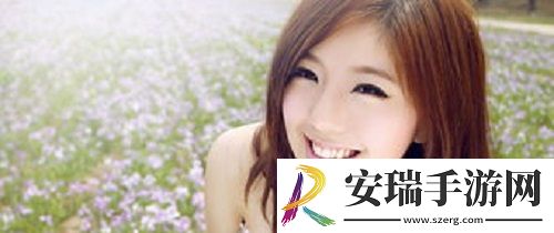 刚开始拒绝后来慢慢接受视频