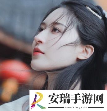 我拿我的妹妹做实验OPPO版