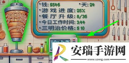 沙威玛传奇怎么出国进修