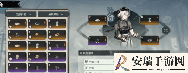 归龙潮斋西潮品怎么选