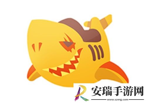 海洋霸主强势登场