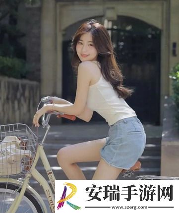 9I制作厂免费为创作者提供最佳工具与支持