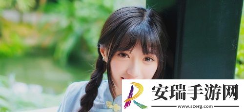 暴躁妹妹csgo直播