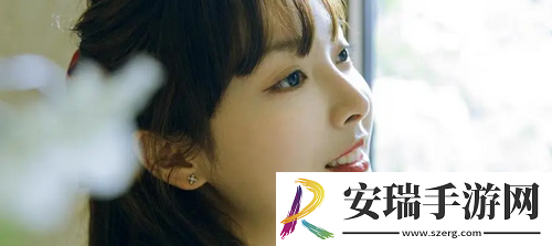 成色1.220.38