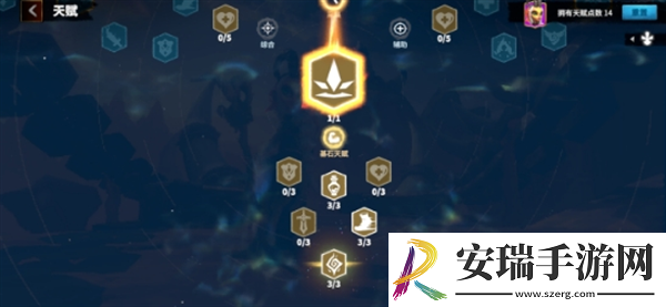 万龙觉醒采集英雄培养攻略