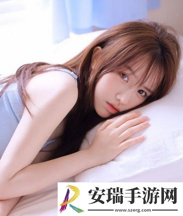 csgo未满十八岁能玩多久