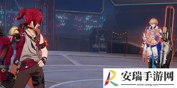 崩坏星穹铁道雪国飘摇寒苦愁成就怎么达成