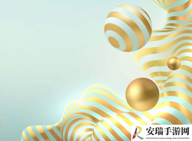 爸爸小扫货水能么多叫出来骨科的这些奇妙现象探讨