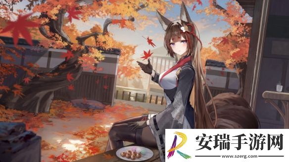 碧蓝航线UR航空母舰鳐怎么样