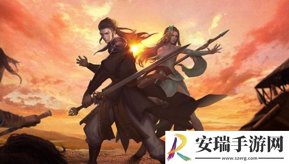 下一站江湖2寒窗随录卷一怎么获得