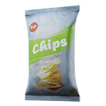 萤火突击食物有哪些