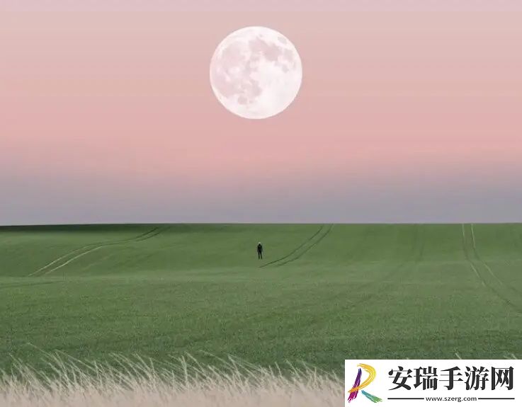 已满十八岁从此进入戴好耳机的新奇世界