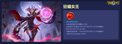热血重燃