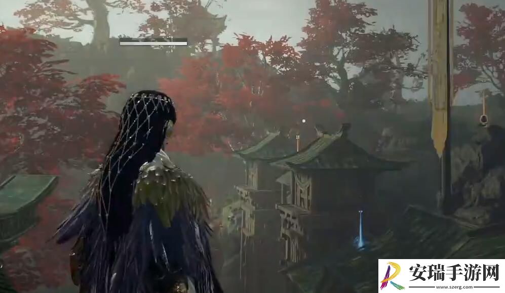 永劫无间鹊桥背景怎么获取