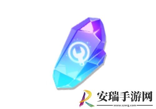 海洋霸主强势登场
