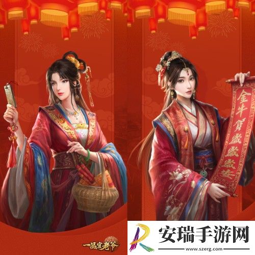 一品官老爷颜值反差引热议